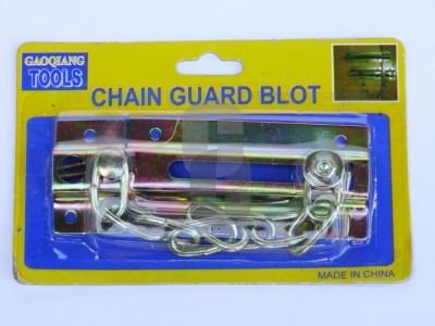 Нови предложения Верига за врата - лукс                                                                                                                                                                                                                                                                                      